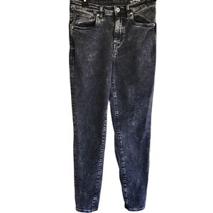 Buffalo David‎ Bitton Jeans